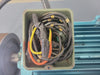 15 hp, 600 volts Electric Motor