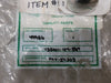 Valve Plug 435001-104-567