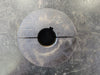 RINGBALL 1-1/8" Bore RBL Split Taper Bushing R1104 P2X1-1/8