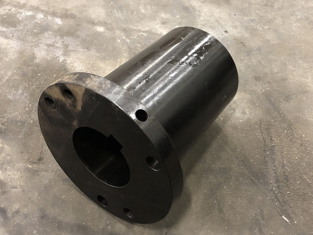 Split Taper Bushing S2 2-3/4 2-3/4" Bore