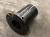Split Taper Bushing S2 2-3/4 2-3/4" Bore