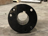 Split Taper Bushing S2 2-3/4 2-3/4" Bore
