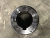 Split Taper Bushing S2 2-3/4 2-3/4" Bore