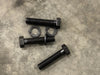 Split Taper Bushing S2 2-3/4 2-3/4" Bore