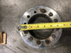 Shrink Disc Keyless Bushing SD10100 3-15/16" Bore