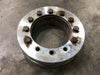 Shrink Disc Keyless Bushing SD10100 3-15/16" Bore