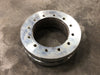 Shrink Disc Keyless Bushing SD10100 3-15/16" Bore