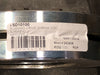 Shrink Disc Keyless Bushing SD10100 3-15/16" Bore