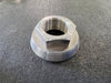 26 mm Flange Hex Nut No. G453142