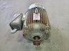 TATUNG 30 hp, 230/460 volts, 3535 rpm, 286T Electric Motor WJ0302FFA