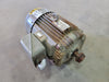 TATUNG 30 hp, 230/460 volts, 3535 rpm, 286T Electric Motor WJ0302FFA