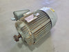 TATUNG 30 hp, 230/460 volts, 3535 rpm, 286T Electric Motor WJ0302FFA