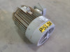 TATUNG 30 hp, 230/460 volts, 3535 rpm, 286T Electric Motor WJ0302FFA