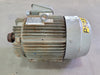 TATUNG 30 hp, 230/460 volts, 3535 rpm, 286T Electric Motor WJ0302FFA