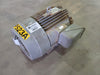 TATUNG 30 hp, 230/460 volts, 3535 rpm, 286T Electric Motor WJ0302FFA