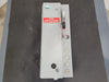 EATON NEMA Size 1 Combination Non-Reversing Starter ECN1618DA w/ Fusible Disconnect