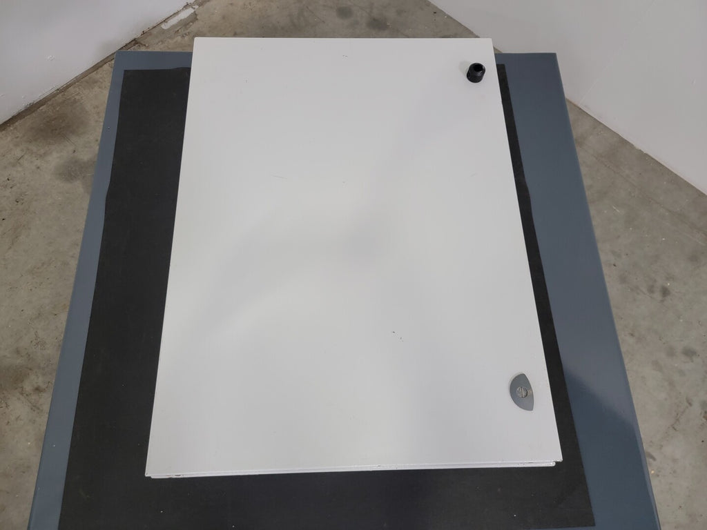 SIMPLEX 600V, 4.74A, 3ph Controller 994