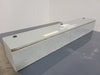 HAMMOND 225 Amp Splitter Trough CN4ST4204 