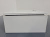 RITTAL Compact Control Cabinet AE 1036.500 w/ Switch Components