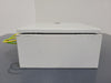 RITTAL Compact Control Cabinet AE 1036.500 w/ Switch Components