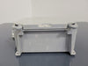 SCEPTER PVC Junction Box JBX884, Type 6