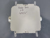 SCEPTER PVC Junction Box JBX884, Type 6