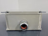 SCEPTER PVC Junction Box JBX884, Type 6