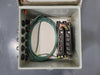 EUROBEX 10"x10"x6" Control Panel Enclosure 5412 ESCH