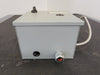 REXEL  Electripro Output Box Type 1
