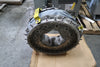 Large Pipe Expansion Joint