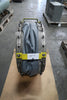 Large Pipe Expansion Joint