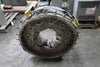 Large Pipe Expansion Joint