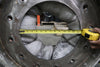 Large Pipe Expansion Joint