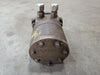 CHAR-LYN Hydraulic Geroler Spool Valve Motor 103-1032-008