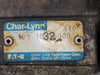 CHAR-LYN Hydraulic Geroler Spool Valve Motor 103-1032-008