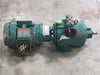SUMITOMO 1 hp, 230/460 Volts, 1750 Rpm, 143TC Gearmotor 