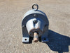 SEW 3.25:1 Ratio Gear Reducer RX81