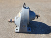 SEW 3.25:1 Ratio Gear Reducer RX81