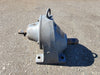 SEW 3.25:1 Ratio Gear Reducer RX81