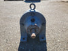 SEW 3.25:1 Ratio Gear Reducer RX81