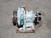 TB WOOD'S   16.1 HP, 29:1 Ratio Gearbox H-3170