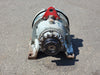 TB WOOD'S   16.1 HP, 29:1 Ratio Gearbox H-3170