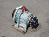 TB WOOD'S   16.1 HP, 29:1 Ratio Gearbox H-3170
