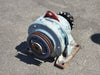 TB WOOD'S   16.1 HP, 29:1 Ratio Gearbox H-3170