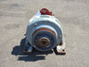 TB WOOD'S   16.1 HP, 29:1 Ratio Gearbox H-3170