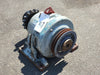 TB WOOD'S   16.1 HP, 29:1 Ratio Gearbox H-3170