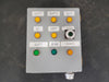 Electrical Control Panel