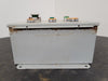 Electrical Control Panel