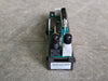 FISHER-ROSEMOUNT SYSTEMS Dual Left Extender KJ001X1-NB1