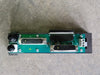 FISHER-ROSEMOUNT SYSTEMS Dual Left Extender KJ001X1-NB1